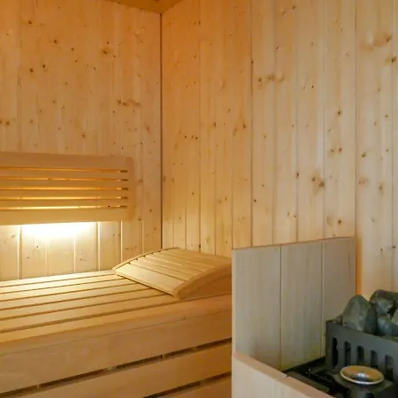 Casa Al Noce By Interhome Vakantiehuis *