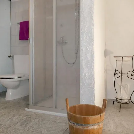 Casa Al Noce By Interhome Vakantiehuis *